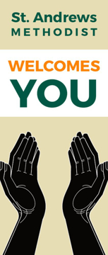 Picture of Religious 42399912