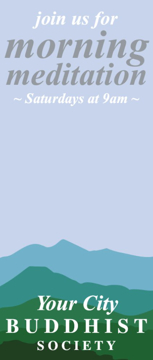 Picture of Religious 42399915