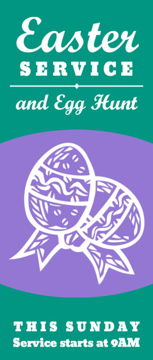 Picture of Religious 42399918