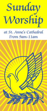 Picture of Religious 42399922