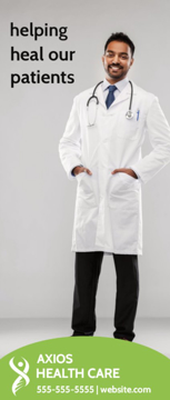 Picture of Health Care 878761706