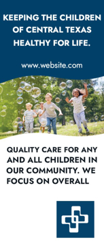 Picture of Health Care 878761713