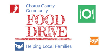 Picture of Religious 841522182