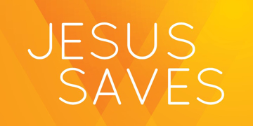 Picture of Religious 841522270