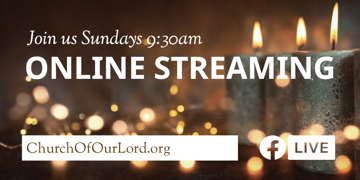 Picture of Religious 873029400