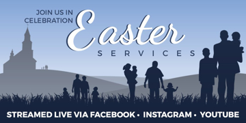 Picture of Religious 873029405