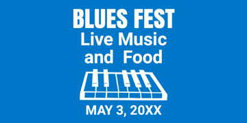 Picture of Events 15152600