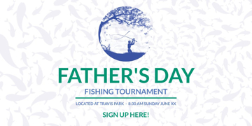 Picture of Events  841520730