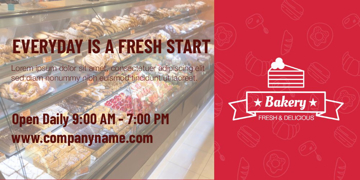 Picture of Vinyl Bakery-02- 3x6