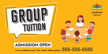 Picture of Education Services-13- 4x8