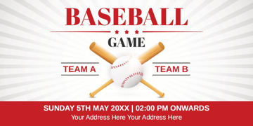 Picture of Sports and Fitness-03- 4x8