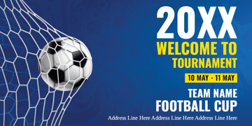 Picture of Sports and Fitness-01- 4x8