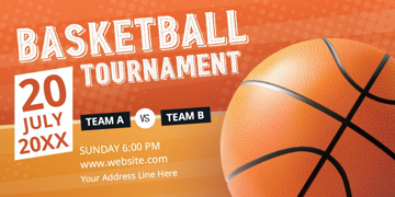 Picture of Sports and Fitness-14- 4x8