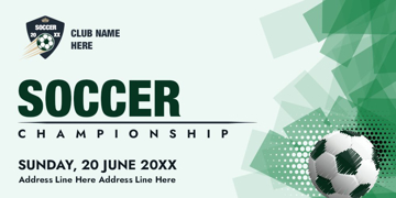 Picture of Sports and Fitness-02- 4x8