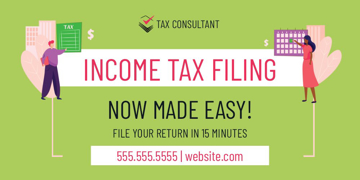 Picture of Finance & Insurance-02- 3x6