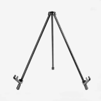 Picture of Tabletop Easel