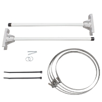Picture of Versatile Bracket Single 24"