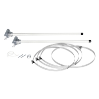 Picture of Versatile Bracket Single 36"