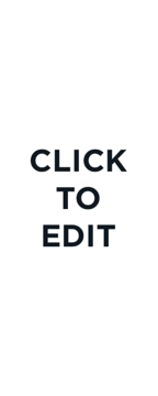 Picture of Pole Banner SFS Product - 60" x 24"