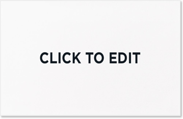 Picture of 6" x 11" Postcard SFS Product