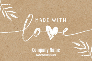 Picture of Best Seller Postcards 1