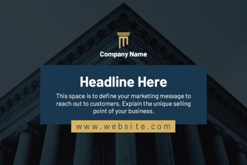 Picture of Best Seller Postcards 4