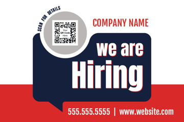 Picture of Best Seller Postcards 5