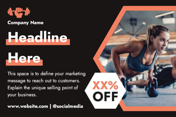 Picture of Best Seller Postcards 7