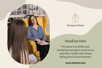 Picture of Best Seller Postcards 8