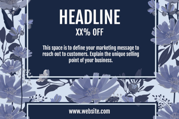 Picture of Best Seller Postcards 9