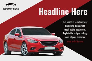 Picture of Best Seller Postcards 10