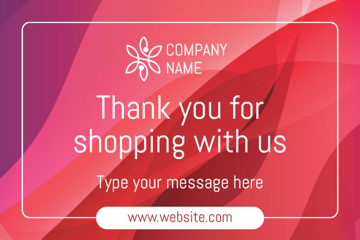 Picture of Best Seller Postcards 11