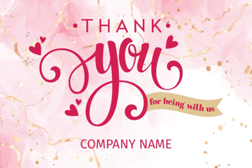 Picture of Best Seller Postcards 12