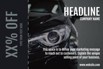 Picture of Retail/Sale Postcards 3