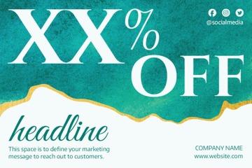 Picture of Retail/Sale Postcards 7