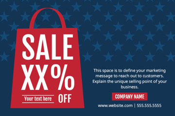 Picture of Retail/Sale Postcards 14