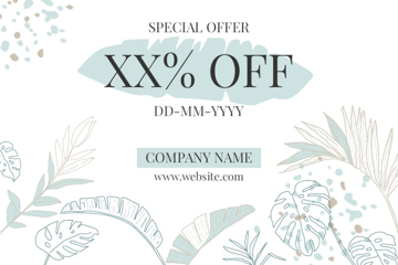 Picture of Retail/Sale Postcards 15