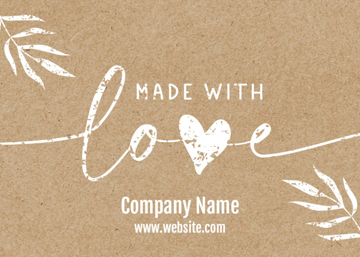 Picture of Best Seller Postcards 1 - 5x7