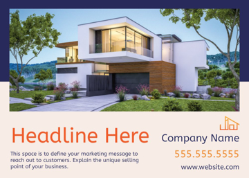 Picture of Best Seller Postcards 2 - 5x7