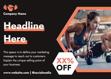 Picture of Best Seller Postcards 7 - 5x7