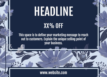 Picture of Best Seller Postcards 9 - 5x7