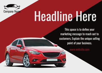 Picture of Best Seller Postcards 10 - 5x7