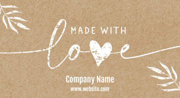 Picture of Best Seller Postcards 1 - 6x11