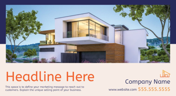 Picture of Best Seller Postcards 2 - 6x11