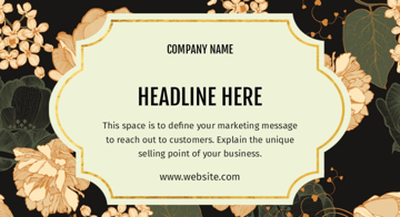 Picture of Best Seller Postcards 3 - 6x11