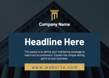 Picture of Best Seller Postcards 4 - 6x11