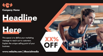 Picture of Best Seller Postcards 7 - 6x11