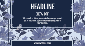 Picture of Best Seller Postcards 9 - 6x11