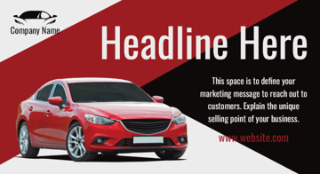 Picture of Best Seller Postcards 10 - 6x11