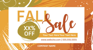 Picture of Retail/Sale Postcards 2 - 6x11